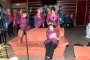 Thumbs/tn_Seniorenmiddag 2016 124.jpg